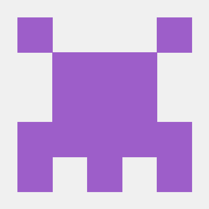 Github Samarthkr123 Week2 Submission - Best Minimal Images in Ultra HD