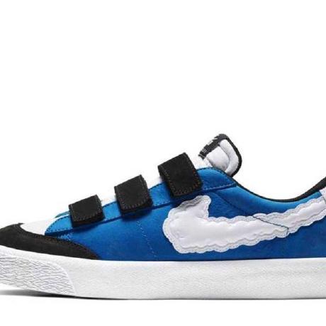 Rongyang Flect Github - Premium Dark Picture Gallery - Ultra HD