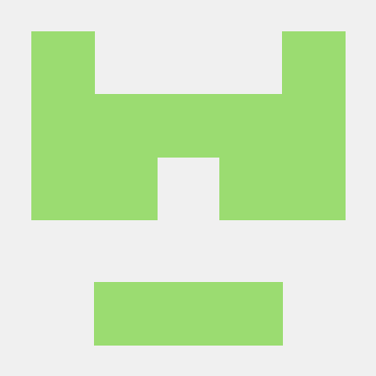 Github White Green X11 Server Lib - Nature Photo Collection - Ultra HD Quality