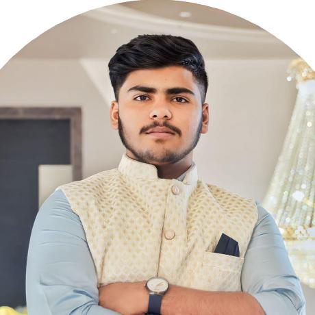 Yugjoshi29 Yug Joshi Github - Geometric Images - Incredible Full HD Collection