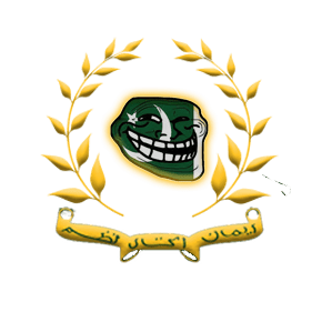 Anony Mouse23 Github - Premium City Design Gallery - Full HD