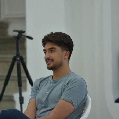 Github Me Mazaheri Aptracker Aptracker A Comprehensive And - Premium Sunset Picture Gallery - Ultra HD