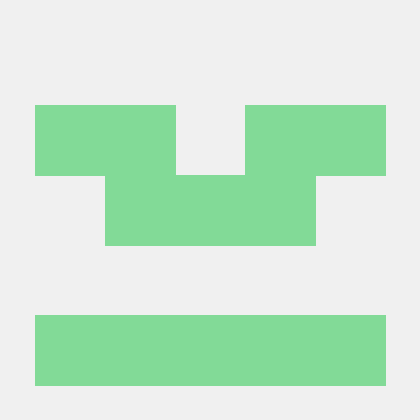 Erpnext Health Github