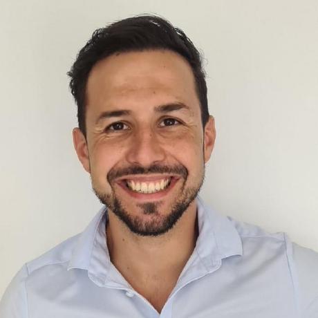 Fgaswr Florian Github - Creative HD Landscape Arts | Free Download