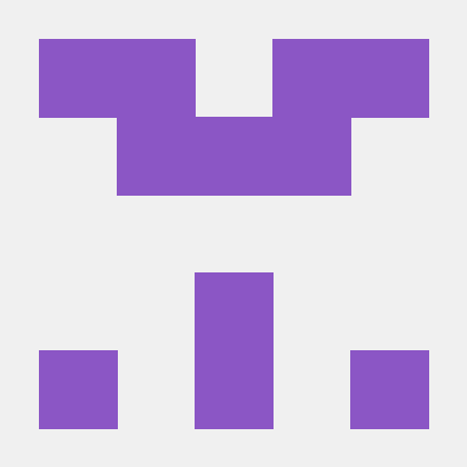 Jiratosk112 Jirat Boomuang Github - Download Ultra HD Space Wallpaper | Desktop