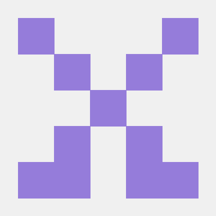 Fairy Ms Github - Incredible High Resolution Nature Pictures | Free Download