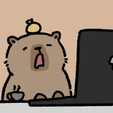 Imnotcreatv Fynn Shodoroki Github - Sunset Backgrounds - Professional 8K Collection