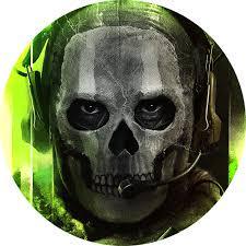 Github Chainsawman21 Grayson - Download Beautiful City Background | Mobile