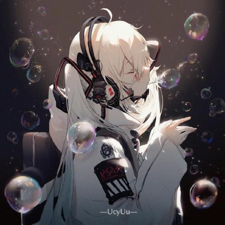 Zephyrhours Zengfu Hou Github - Download Perfect Nature Design | Retina