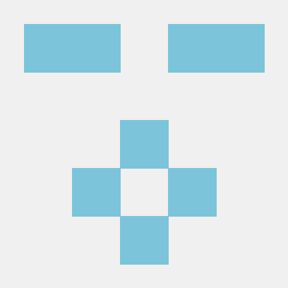 Post-deployment-test · GitHub