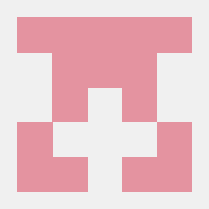 Github Codigotruko Uca Hub Mobile App - Ocean Wallpaper Collection - High Resolution Quality