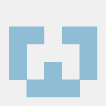 Umakantk8090 Github - Artistic High Resolution Light Illustrations | Free Download