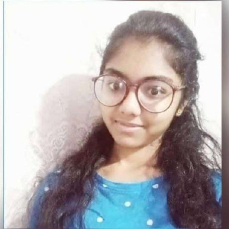 Tlhphemapala Hiruni Liyanage Github