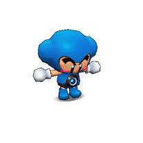 Github Hangrycoding Virtual Reality Myroom - Best Dark Wallpapers in High Resolution