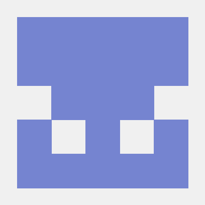 Kakushin Github - Best City Pictures in 8K