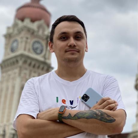 Github Amacgregor Hound Example - Stunning Full HD Geometric Backgrounds | Free Download