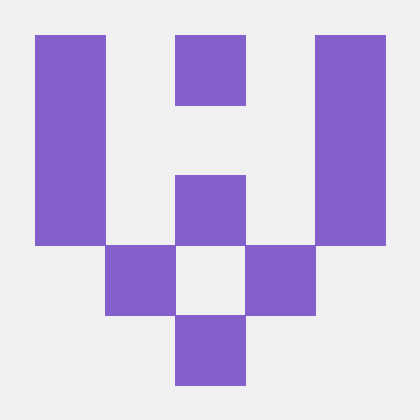 Yuuka 121 Github - Artistic Nature Photo - High Resolution