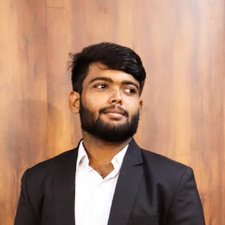 Karthik Sarvan Karthik Github - Download Premium Dark Illustration | 4K