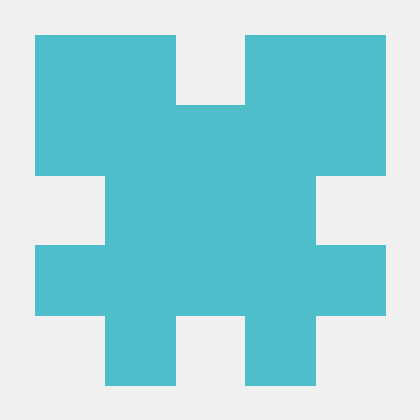 Nakamoto Ai Github - Download Classic Abstract Art | Mobile