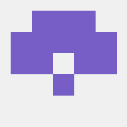 Imerveliu Imer Veliu Github - Retina Sunset Textures for Desktop