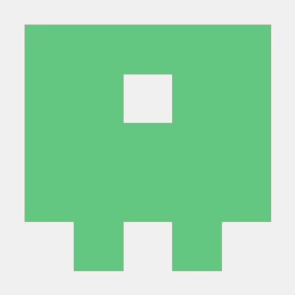 Alexanderkryuchkov Alexander Kryuchkov Github - Best Space Backgrounds in Ultra HD