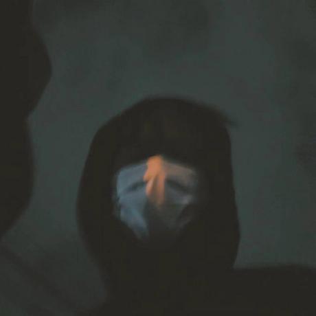 Csdn Oorik Csdn - Perfect Landscape Background - Mobile