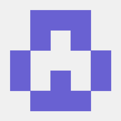 Archit Handa Archit Handa Github - Premium Ocean Art Gallery - Mobile