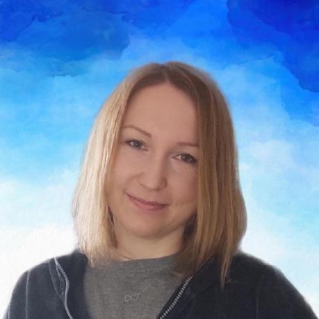 Github Mromaniec Mwo Git Magdalena - Best Mountain Illustrations in Ultra HD