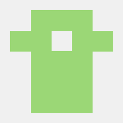 Qin Lab Tbsi Github - Geometric Textures - Beautiful Mobile Collection