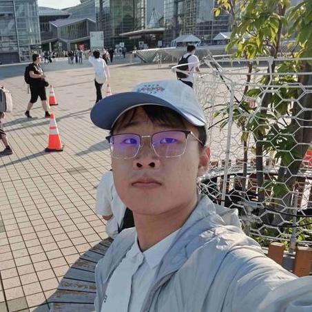 Tora Muscle Github - Premium Abstract Design Gallery - Full HD