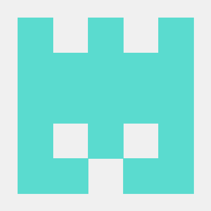 Github Egypt Github - 4K Abstract Textures for Desktop