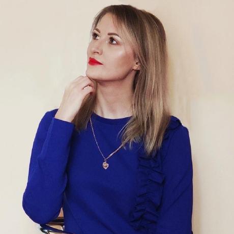 Ekaterina Anextour Github - Elegant 8K Sunset Wallpapers | Free Download