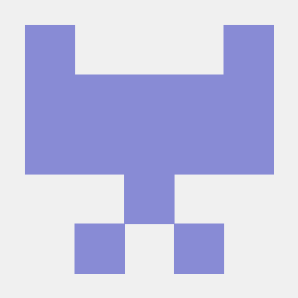 Hyp Fixator Genjisgarden Github - Download Incredible Space Texture | Desktop