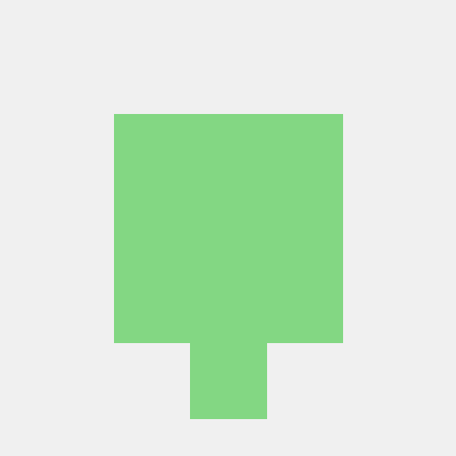 Ele Arcoverde Elenice Arcoverde Github - Dark Design Collection - Retina Quality