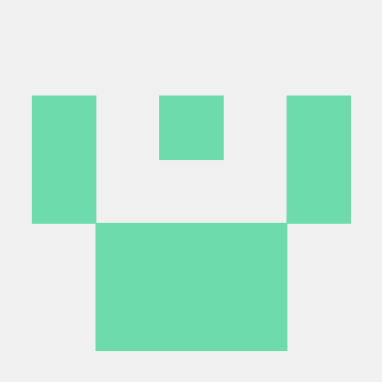 Github Scifipunk Cw - Mountain Wallpapers - Amazing Full HD Collection