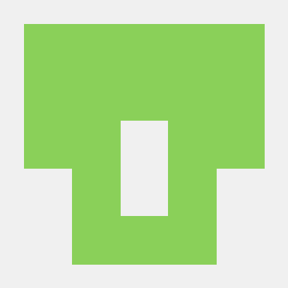 Github Anilghimire10 Workhub - Colorful Patterns - Ultra HD HD Collection