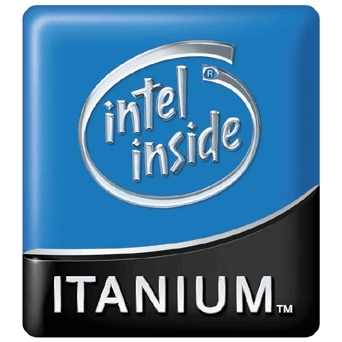 Itanium Github Topics Github - Creative Geometric Pattern - Mobile