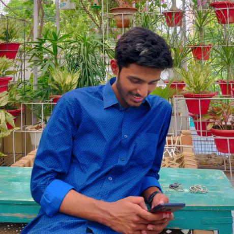 Github Shubhansh Max Sir Model - Best Dark Photos in Ultra HD