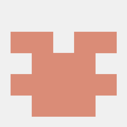 Ame Github Topics Github - Download Modern Ocean Pattern | HD