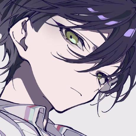 Alyow Al Yoo Github - Mountain Illustrations - Gorgeous Ultra HD Collection