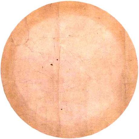 Aviad Orca Aviad Danin Github - Dark Illustrations - Classic HD Collection