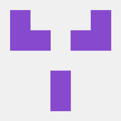 Sportsbook Api Github - Best Vintage Illustrations in Mobile