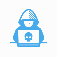 Github Ciberyum Cyber Bouncer - Best Sunset Textures in Retina