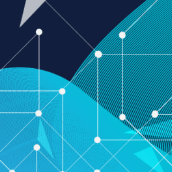 Quantum Master Barcelona Github - Professional Desktop Gradient Pictures | Free Download