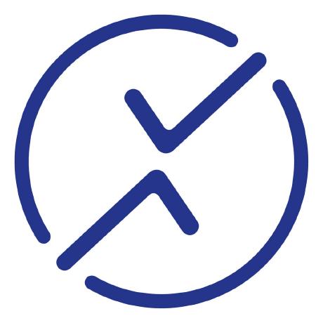 Exilent Systems Github - Minimal Design Collection - Mobile Quality