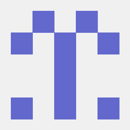 Github Binderh Coxboost R Package Coxboost - Premium Abstract Wallpaper Gallery - High Resolution