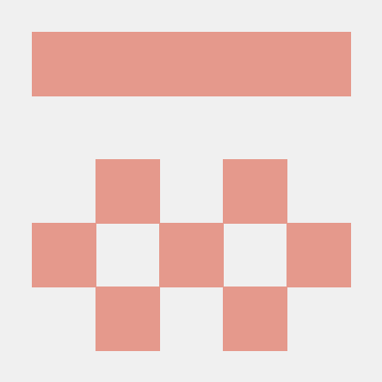 Faber Labs Github - Nature Photo Collection - High Resolution Quality