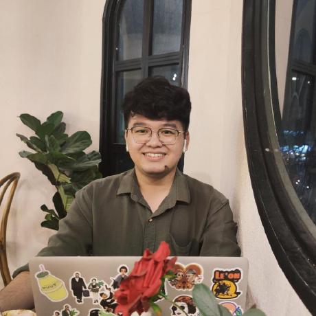 Longlng Long Ngoc Le Github - Best Nature Images in HD