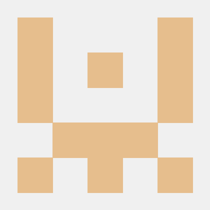 Husaml99 Husam Sa Deh Github - Dark Photo Collection - 4K Quality