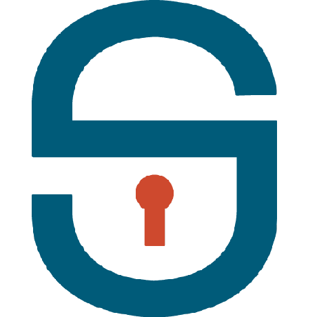 Manusch Informationstechnologie Github - Landscape Picture Collection - Desktop Quality